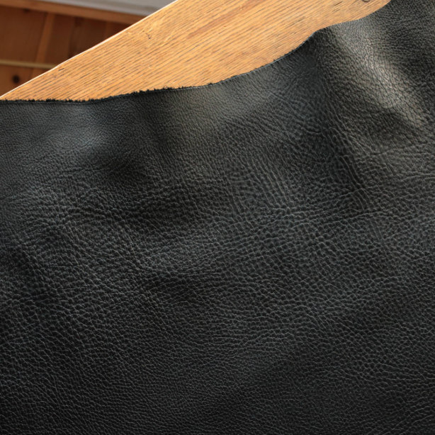 åȡ쥤γפǻž夲ߥ˺ դϻȤळȤǱ󥰤̣臘ȤǤޤ