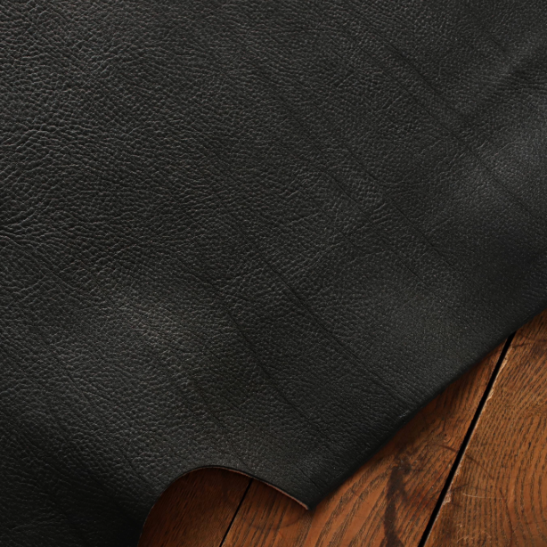 Wickett&Craig åȡ쥤γפˤϥȥȸƤФ磻ɤӾͤޤ