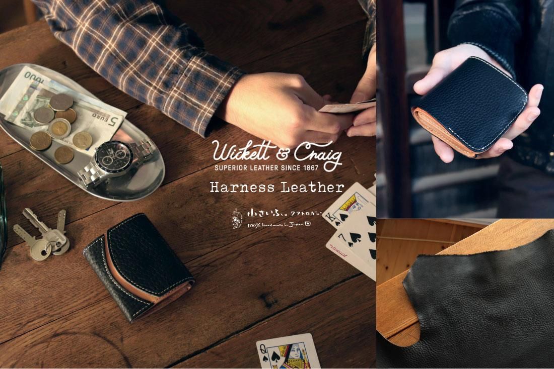 ޤʤۡߥ˺ۡѥȺۤΡ־աפϡȤۤɤ˥󥰤̣廊 Wickett&Craig åȡ쥤Υϡͥ쥶Ȥ׿ͤϥɥᥤɤѥȺ