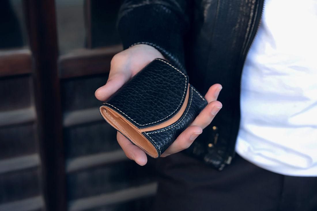 ޤʤɬפʤΤߥ˥å ߥ˺ۡ־աפǤ