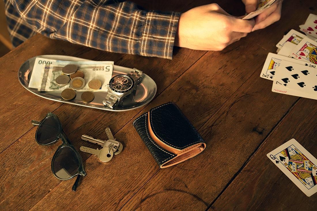 Wickett&Craig åȡ쥤Υϡͥ쥶ϥХȥ顢ʤɤγפ餷磻ɤɽħ ڤߥ˺ۤǥץ쥼ȤˤŬ