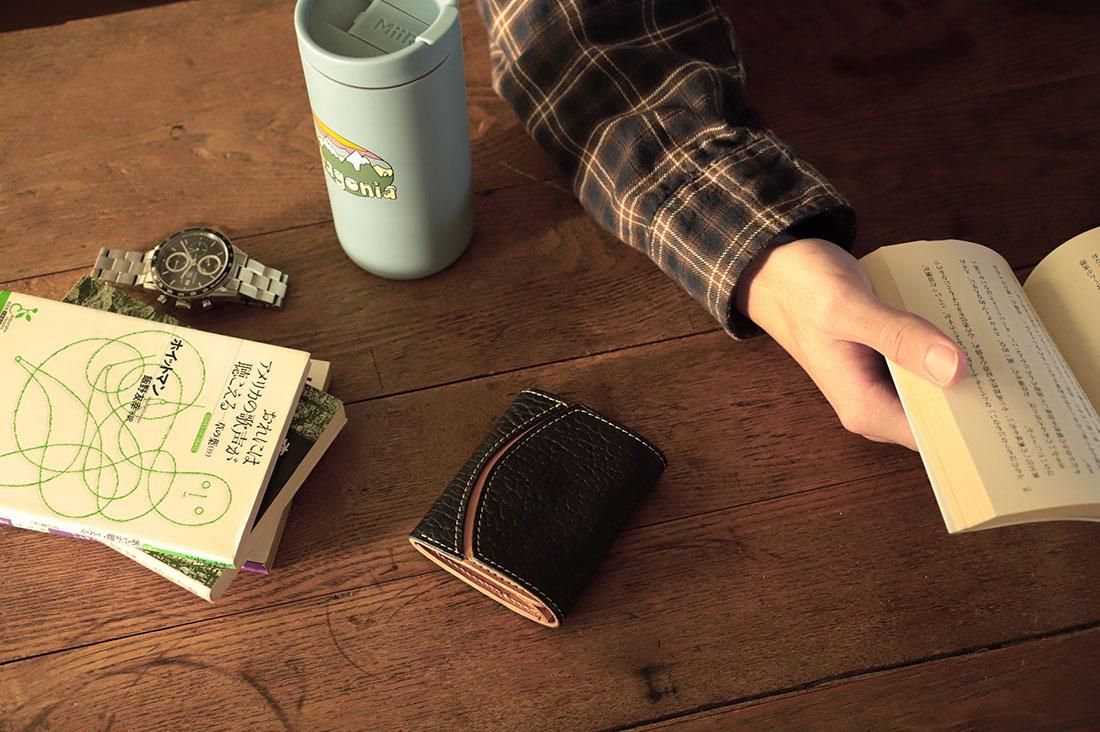 ΤҤ饵ΥѥȺۡ־աפϡΥϥɥᥤɤˤ׿ͤž夲ꥫޤΥϡͥ쥶ǤĤäߥ˺