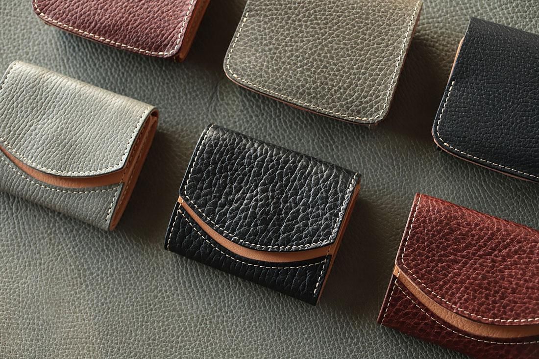 Ȥ䤹ˤäޤ꥿פΥߥ˥åȡ־աפǤ׿ͤϥɥᥤɤǻž夲ܳפΥѥȺ