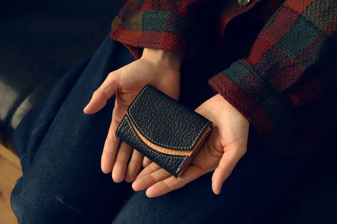 ΤҤ饵ΥѥȺۡ־աפϡΥϥɥᥤɤˤ׿ͤž夲ꥫޤΥϡͥ쥶ǤĤäߥ˺