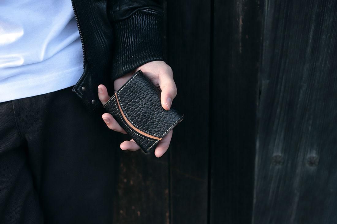 ΤҤ饵ΥѥȺۡ־աפϡΥϥɥᥤɤˤ׿ͤž夲ꥫޤΥϡͥ쥶ǤĤäߥ˺