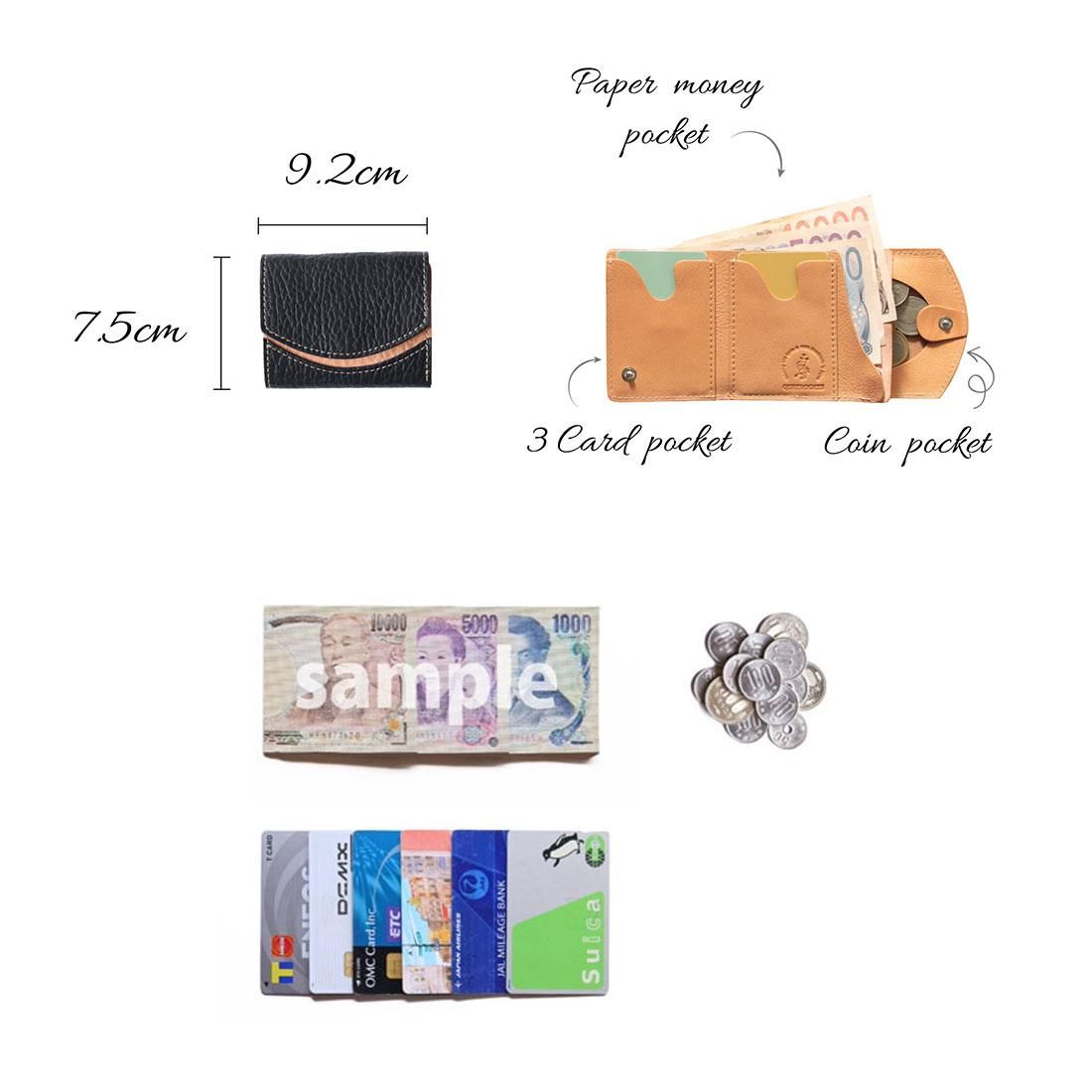 ȥåĤξۡߥ˺ۡ־աץϾʳפǻž夲ϥɥᥤɤΤޤʤߥ˺ۡ󥺥ǥ鷺ȤޤΥѥȺۤǤ