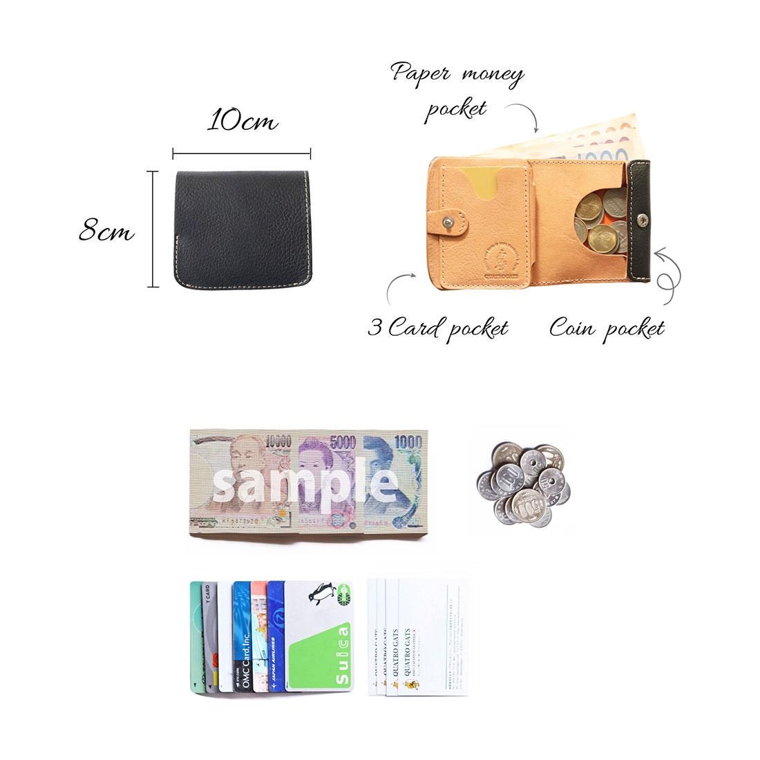 ȥåĤξۡߥ˺ۡ־աץϾʳפǻž夲ϥɥᥤɤΤޤʤߥ˺ۡ󥺥ǥ鷺ȤޤΥѥȺۤǤ