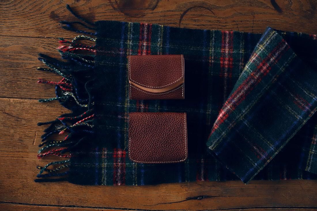 ΤҤ饵ΥѥȺۡ־աפϡΥϥɥᥤɤˤ׿ͤž夲ꥫޤΥϡͥ쥶ǤĤäߥ˺