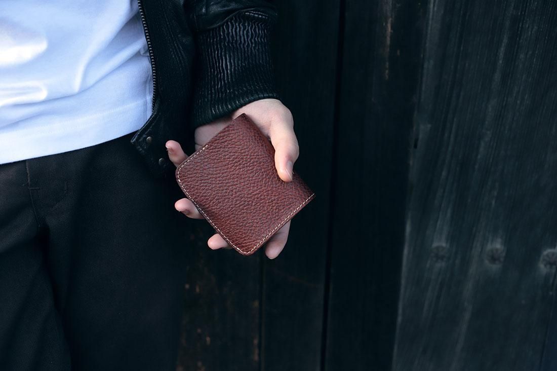 ΤҤ饵ΥѥȺۡ־աפϡΥϥɥᥤɤˤ׿ͤž夲ꥫޤΥϡͥ쥶ǤĤäߥ˺