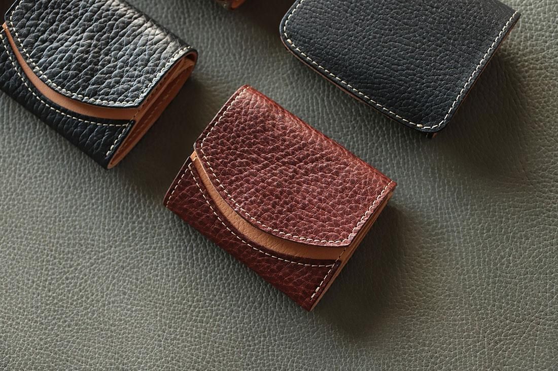 Ȥ䤹ˤäޤ꥿פΥߥ˥åȡ־աפǤ׿ͤϥɥᥤɤǻž夲ܳפΥѥȺ