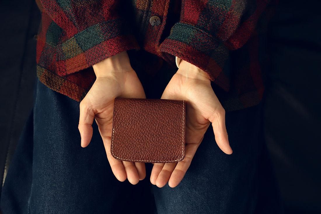 ΤҤ饵ΥѥȺۡ־աפϡΥϥɥᥤɤˤ׿ͤž夲ꥫޤΥϡͥ쥶ǤĤäߥ˺