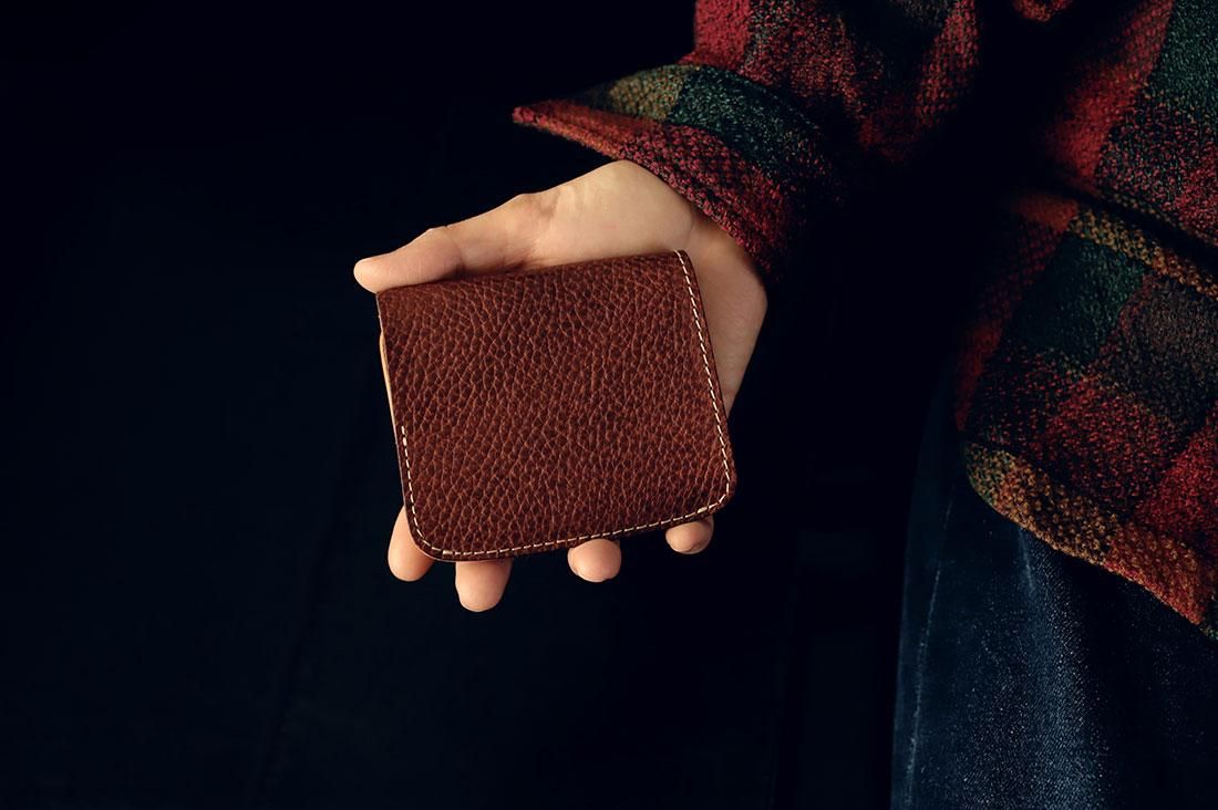 ޤʤɬפʤΤߥ˥å ߥ˺ۡ־աפǤ