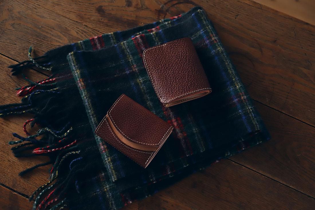 åȡ쥤Υϡͥ쥶ǤĤä դϡ㥱åȤΥݥåȤ䥫ХǤˤʤʤѥȤʥߥ˺ۤǤ