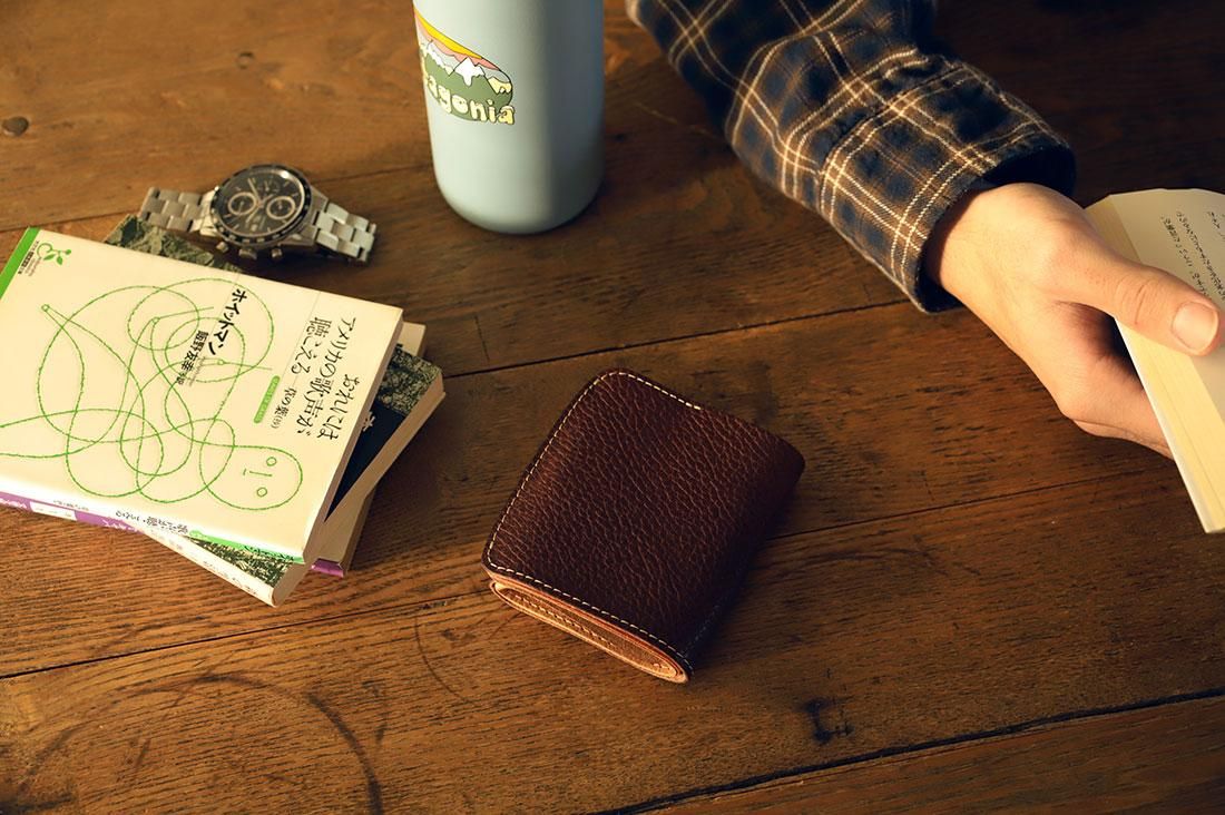 Wickett&Craig åȡ쥤Υϡͥ쥶ϥХȥ顢ʤɤγפ餷磻ɤɽħ ڤߥ˺ۤǥץ쥼ȤˤŬ