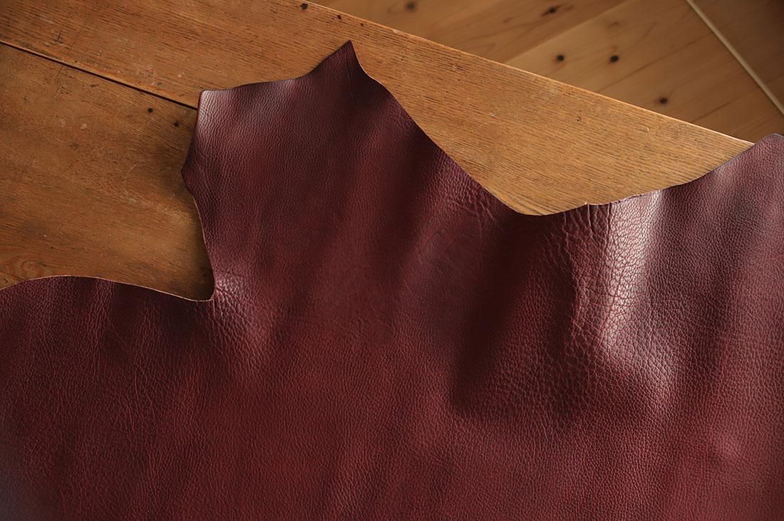 󥰤̣廊Wickett&Craig åȡ쥤γ