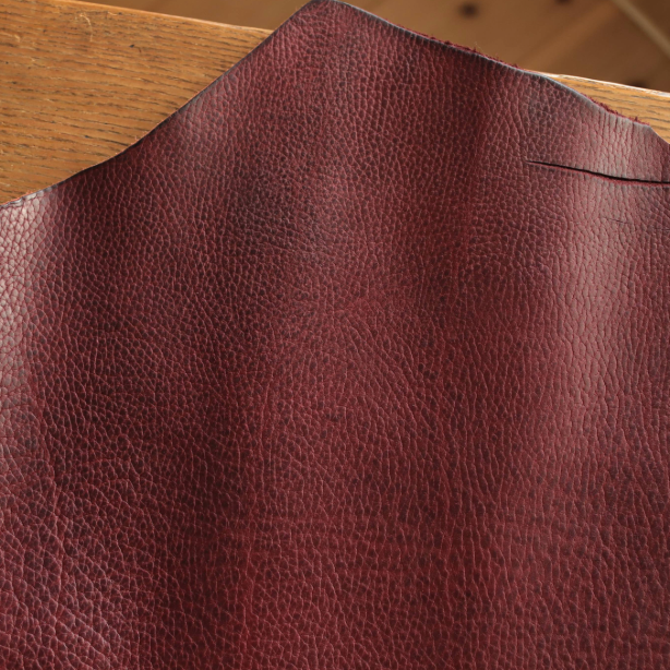 åȡ쥤γפǻž夲ߥ˺ դϻȤळȤǱ󥰤̣臘ȤǤޤ