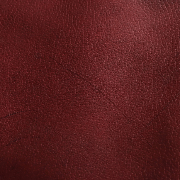 Wickett&Craig åȡ쥤γפˤϥȥȸƤФ磻ɤӾͤޤ