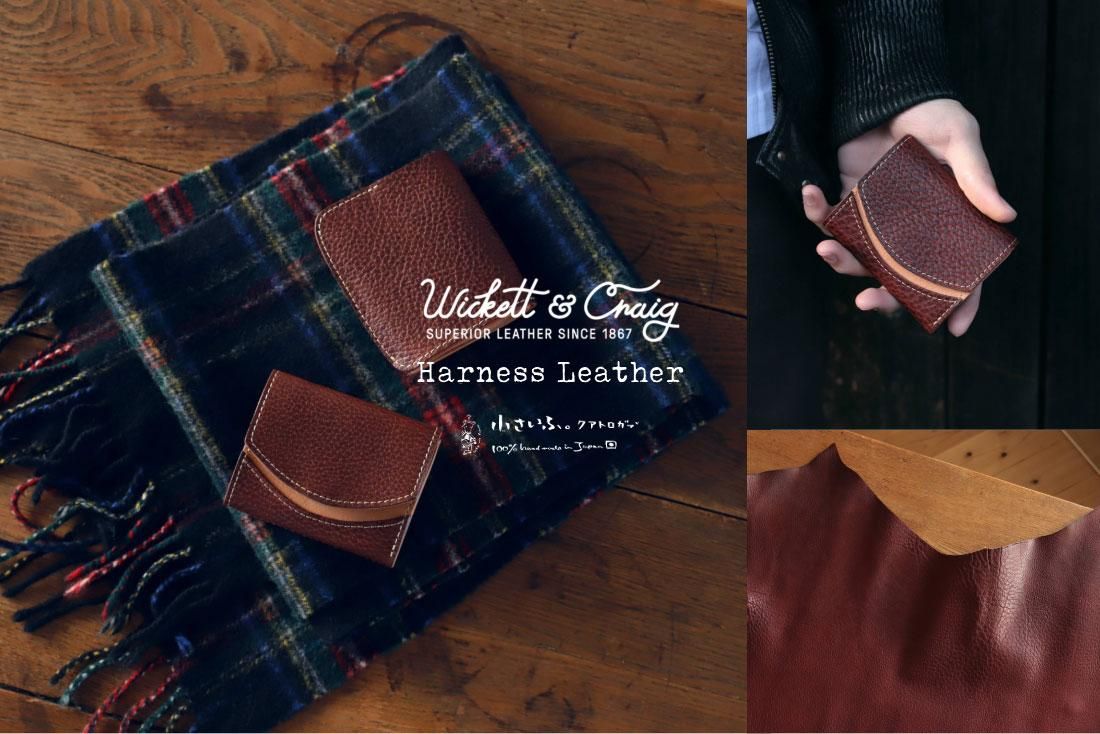 ޤʤۡߥ˺ۡѥȺۤΡ־աפϡȤۤɤ˥󥰤̣廊 Wickett&Craig åȡ쥤Υϡͥ쥶Ȥ׿ͤϥɥᥤɤѥȺ