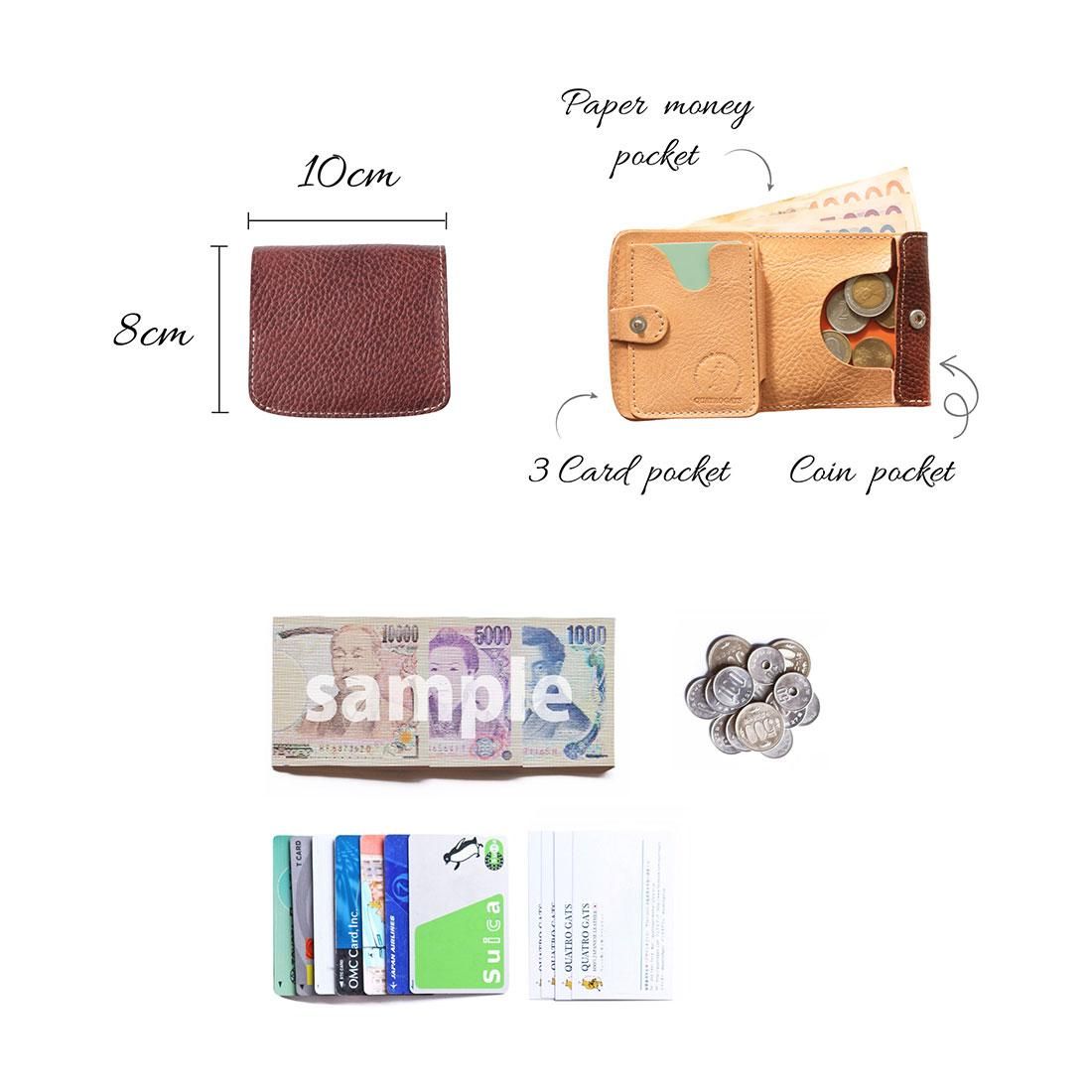 ȥåĤξۡߥ˺ۡ־աץϾʳפǻž夲ϥɥᥤɤΤޤʤߥ˺ۡ󥺥ǥ鷺ȤޤΥѥȺۤǤ