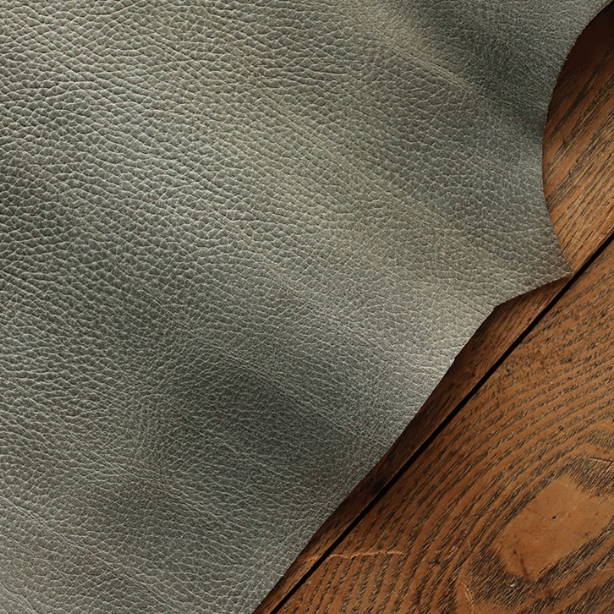 åȡ쥤γפǻž夲ߥ˺ դϻȤळȤǱ󥰤̣臘ȤǤޤ