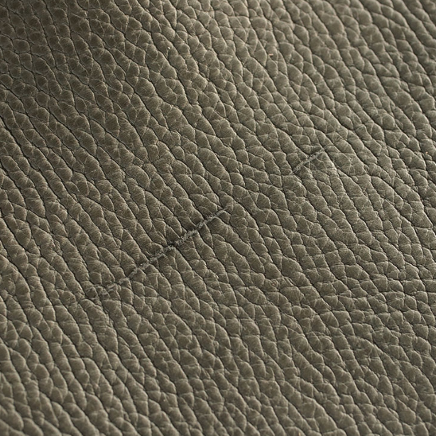 Wickett&Craig åȡ쥤γפˤϥȥȸƤФ磻ɤӾͤޤ