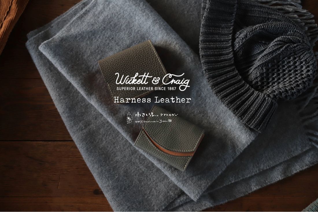 åȡ쥤Υ졼Υϡͥ쥶ǻΩƤդʥߥ˺۾