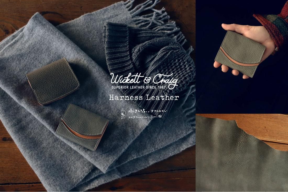 ޤʤۡߥ˺ۤΡ־աפϡȤۤɤ˥󥰤̣廊 Wickett&Craig åȡ쥤Υϡͥ쥶Ȥ׿ͤϥɥᥤɤѥȺ