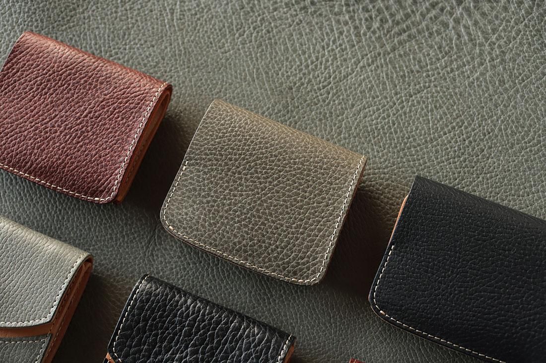 Ȥ䤹ˤäޤ꥿פΥߥ˥åȡ־աפǤ׿ͤϥɥᥤɤǻž夲ܳפΥѥȺ