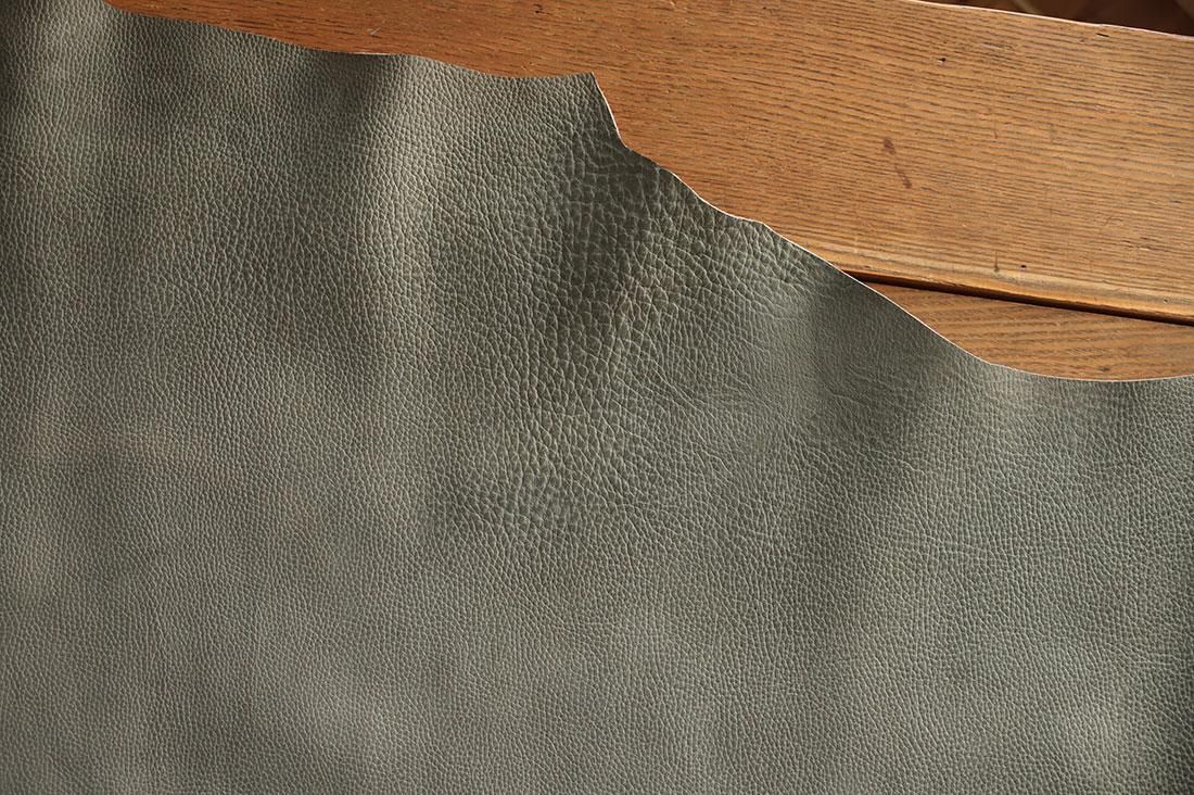 ޤʤɬפʤΤߥ˥å ߥ˺ۡ־աפǤ