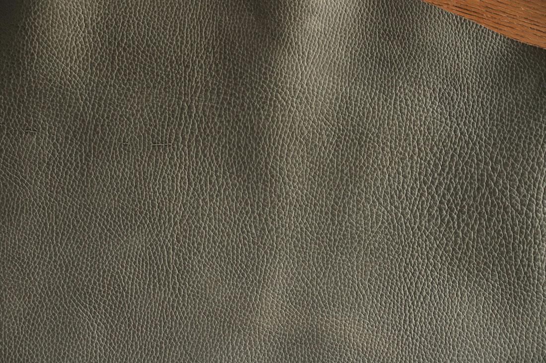 ޤʤɬפʤΤߥ˥å ߥ˺ۡ־աפǤ