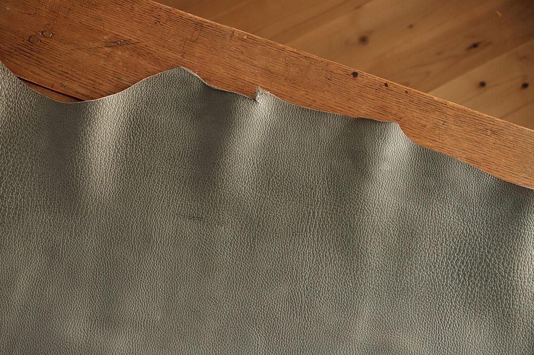 󥰤̣廊Wickett&Craig åȡ쥤γ