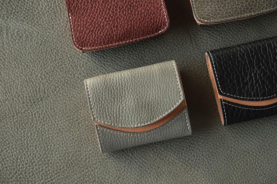 Ȥ䤹ˤäޤ꥿פΥߥ˥åȡ־աפǤ׿ͤϥɥᥤɤǻž夲ܳפΥѥȺ