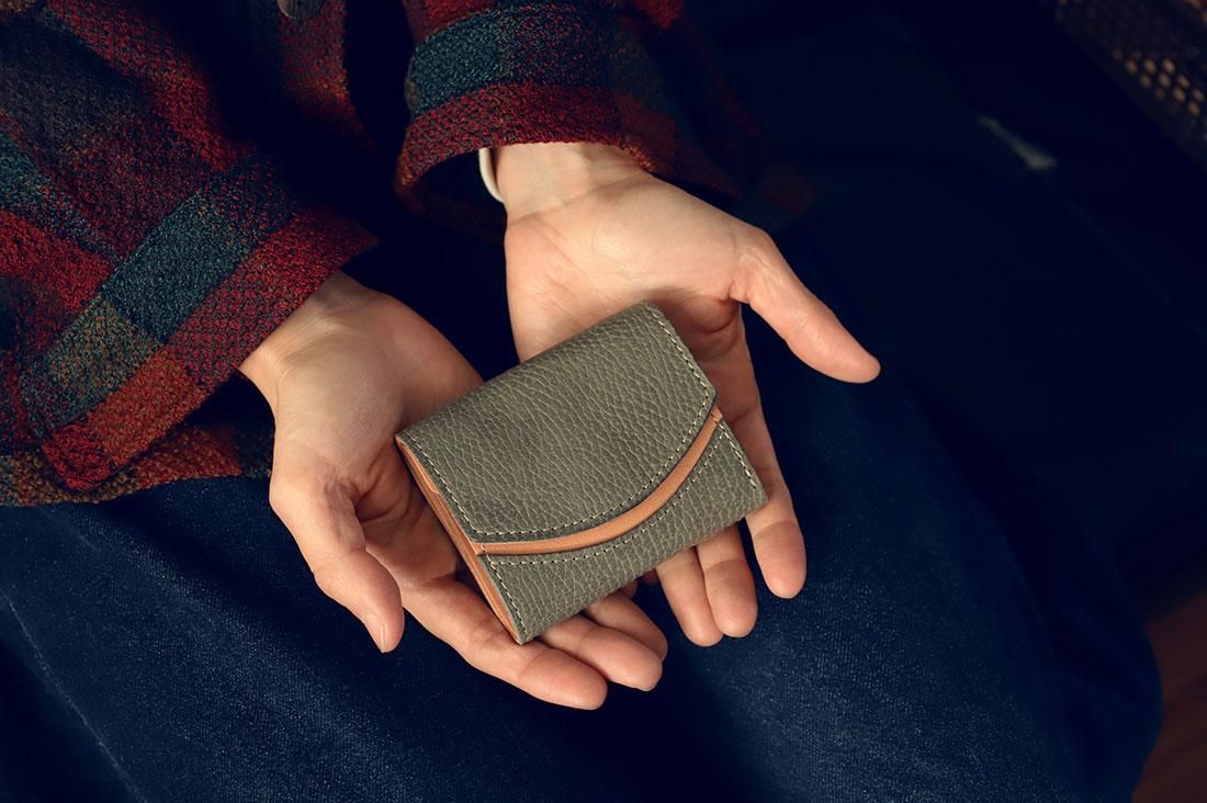 ΤҤ饵ΥѥȺۡ־աפϡΥϥɥᥤɤˤ׿ͤž夲ꥫޤΥϡͥ쥶ǤĤäߥ˺