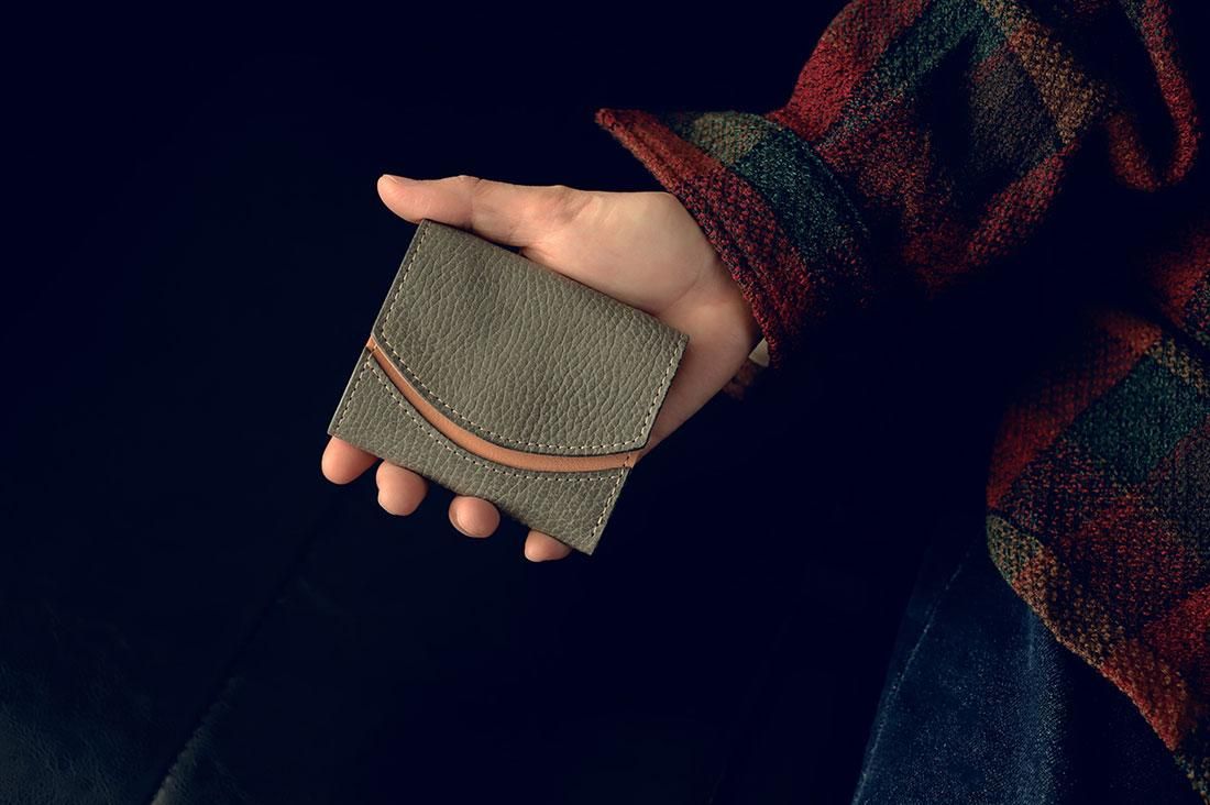 ޤʤɬפʤΤߥ˥å ߥ˺ۡ־աפǤ