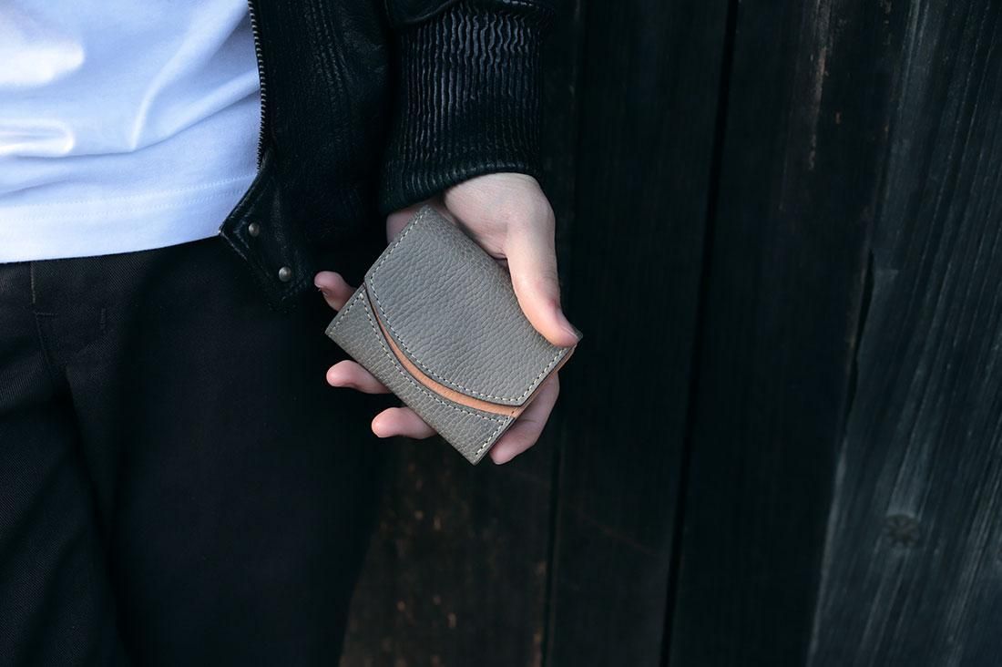 åȡ쥤Υϡͥ쥶ǤĤä դϡ㥱åȤΥݥåȤ䥫ХǤˤʤʤѥȤʥߥ˺ۤǤ