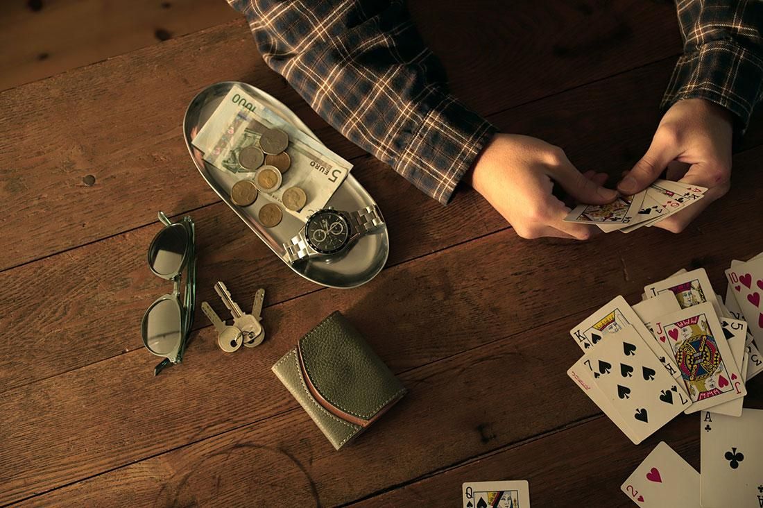 Wickett&Craig åȡ쥤Υϡͥ쥶ϥХȥ顢ʤɤγפ餷磻ɤɽħ ڤߥ˺ۤǥץ쥼ȤˤŬ