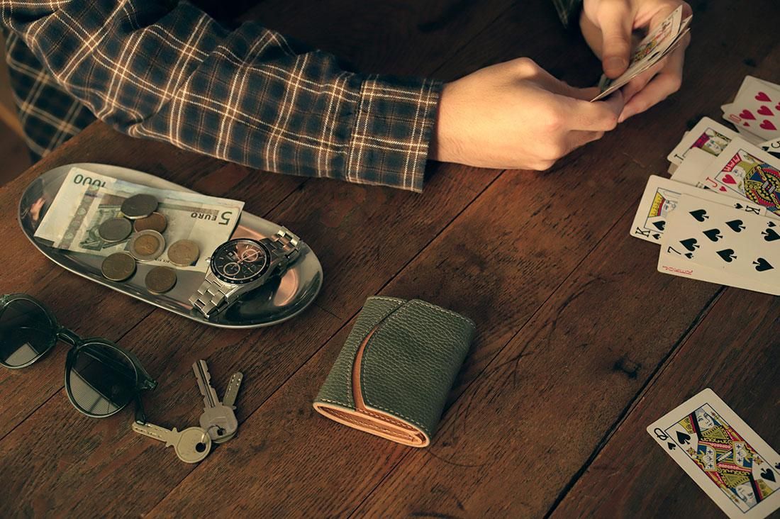 ΤҤ饵ΥѥȺۡ־աפϡΥϥɥᥤɤˤ׿ͤž夲ꥫޤΥϡͥ쥶ǤĤäߥ˺