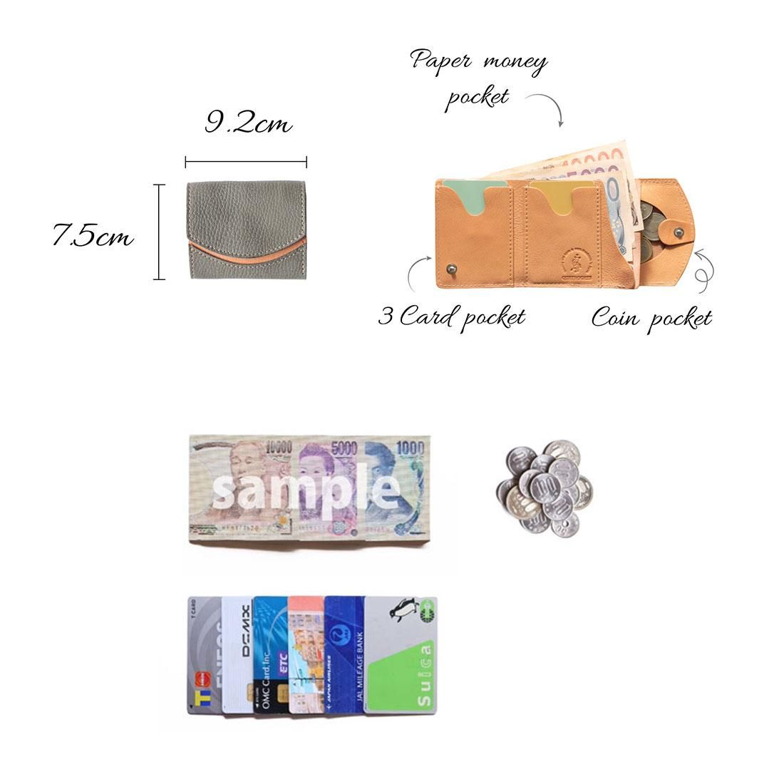 ȥåĤξۡߥ˺ۡ־աץϾʳפǻž夲ϥɥᥤɤΤޤʤߥ˺ۡ󥺥ǥ鷺ȤޤΥѥȺۤǤ