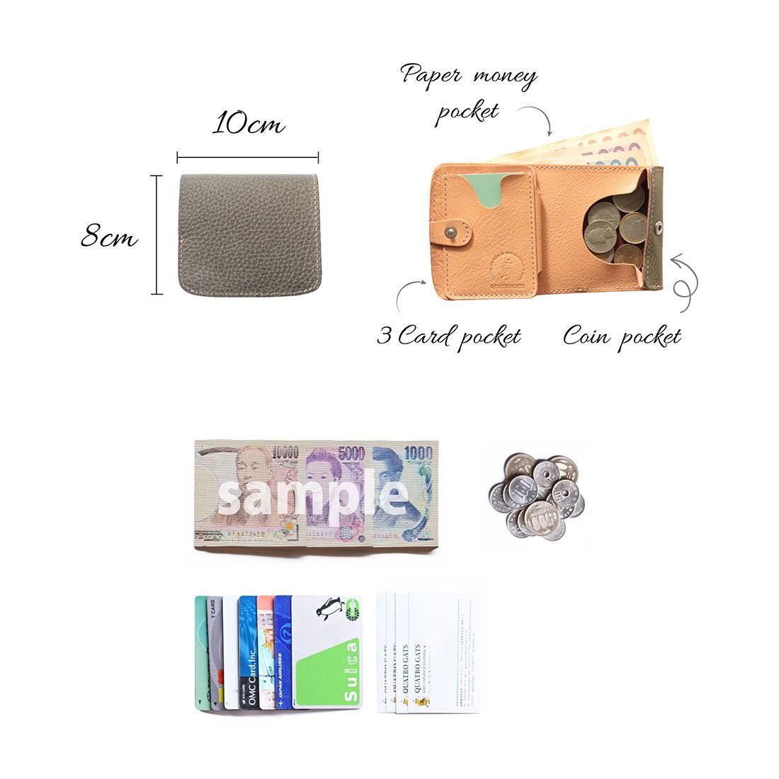 ȥåĤξۡߥ˺ۡ־աץϾʳפǻž夲ϥɥᥤɤΤޤʤߥ˺ۡ󥺥ǥ鷺ȤޤΥѥȺۤǤ