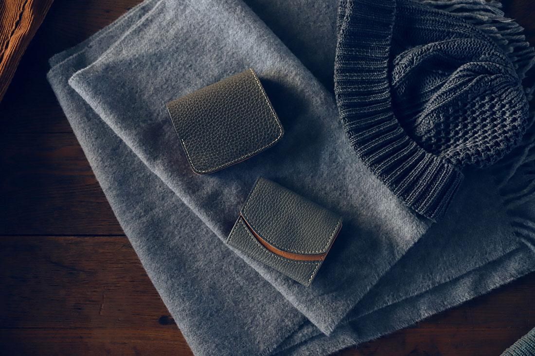 ΤҤ饵ΥѥȺۡ־աפϡΥϥɥᥤɤˤ׿ͤž夲ꥫޤΥϡͥ쥶ǤĤäߥ˺