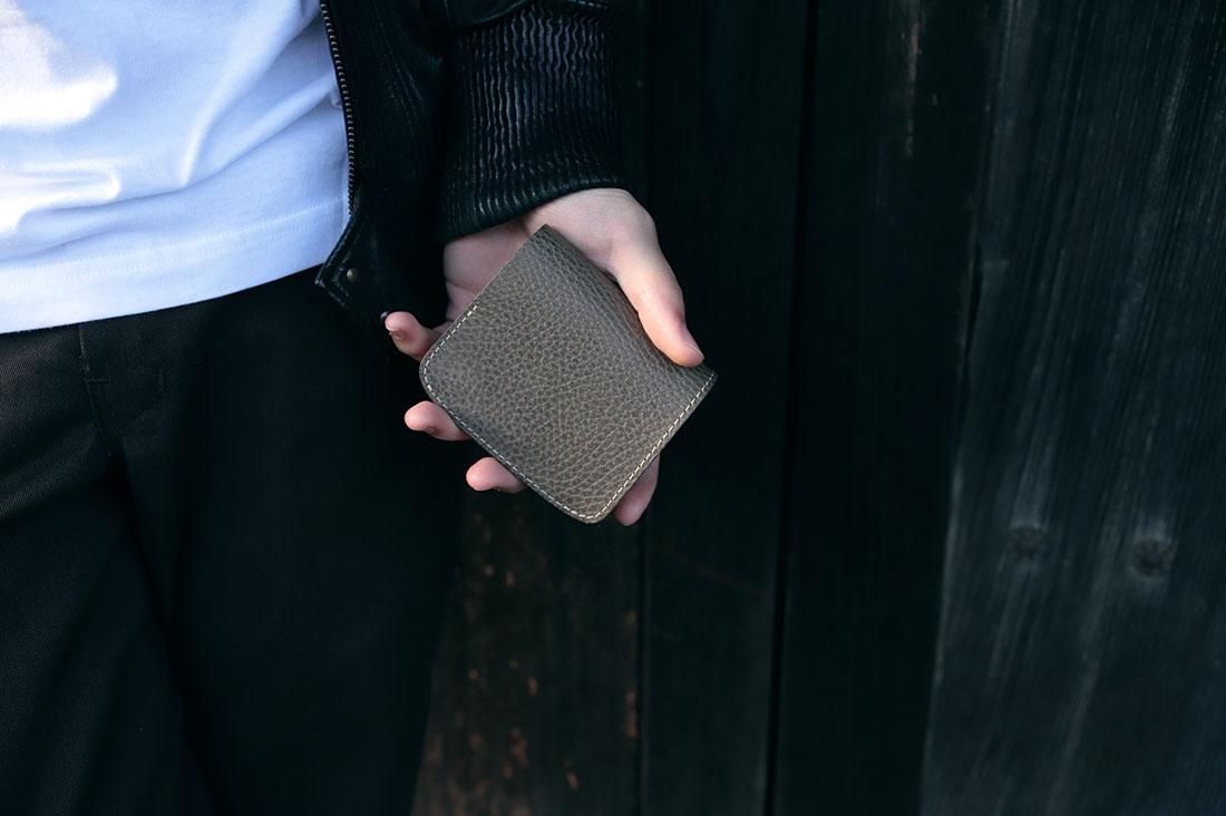 Ȥۤɤ˥󥰤̣廊϶ѤWickett&Craig åȡ쥤γפϤμˤΥϡͥȤƺǹζ٤ѵĳפǤ