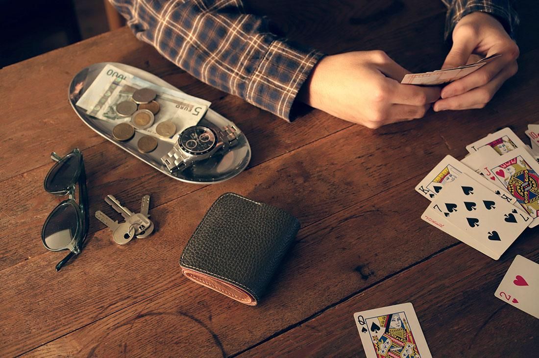 ΤҤ饵ΥѥȺۡ־աפϡΥϥɥᥤɤˤ׿ͤž夲ꥫޤΥϡͥ쥶ǤĤäߥ˺