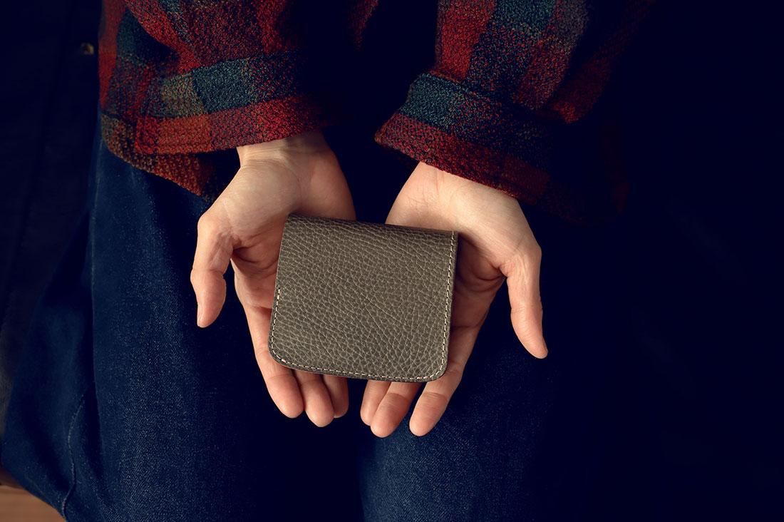 ΤҤ饵ΥѥȺۡ־աפϡΥϥɥᥤɤˤ׿ͤž夲ꥫޤΥϡͥ쥶ǤĤäߥ˺