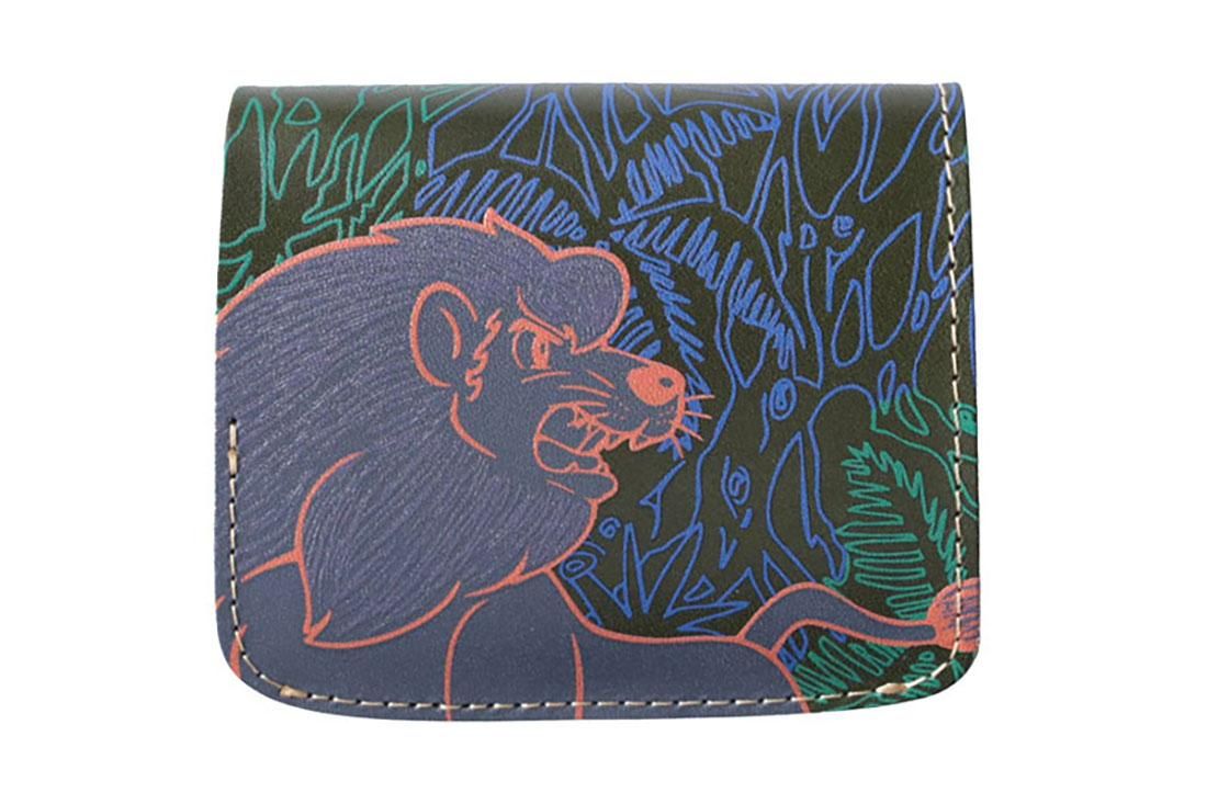 ޤʤۡߥ˺ۡ־աפϡΥѥȺۡ ǥ˺Ŭܳץߥ˥åȡ