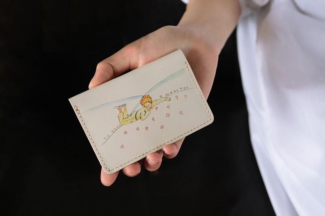 超レア　山河令　周子舒　温客行　浪浪釘 brilcrist 画集　ミニ冊子付き 超レア 山河令 周子舒 温客行 浪浪釘 brilcrist 画集 ミニ冊子付き