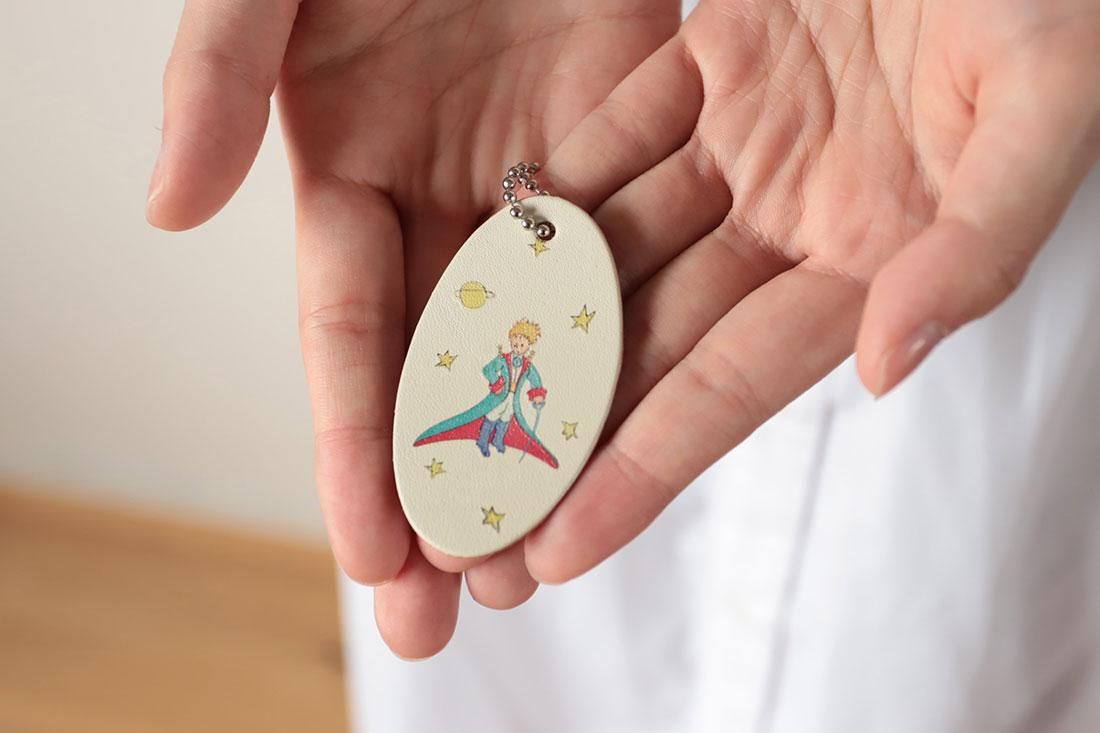 本革  星の小物入れカーキ 楽天市場】【高評価☆4.76】財布 レディース 二つ折 二つ折り財布 二