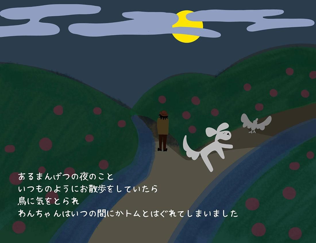 ȳ