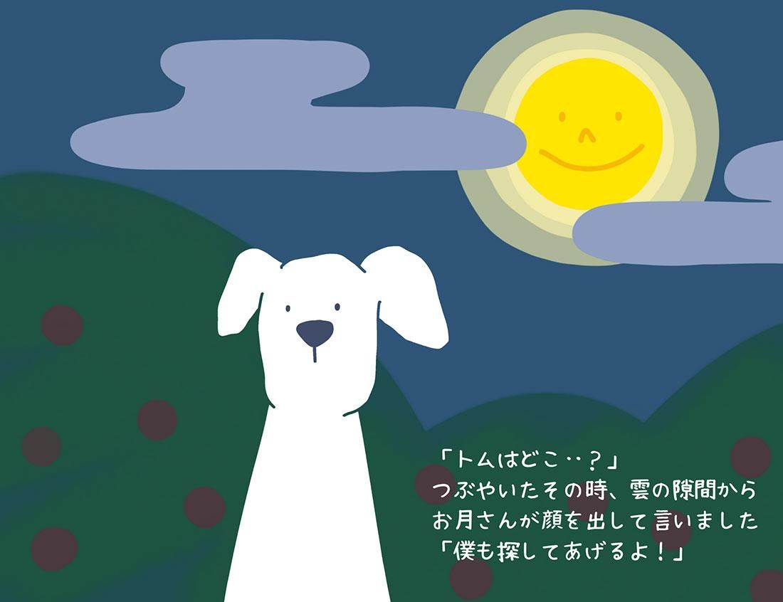 ȳ
