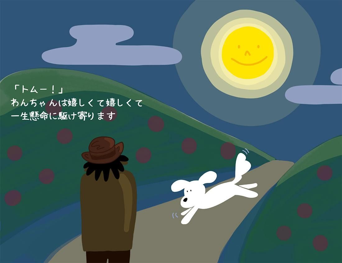 ȳ