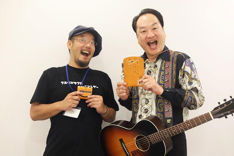【合格記念セール】アコースティックギター 合格記念セール】アコースティックギター